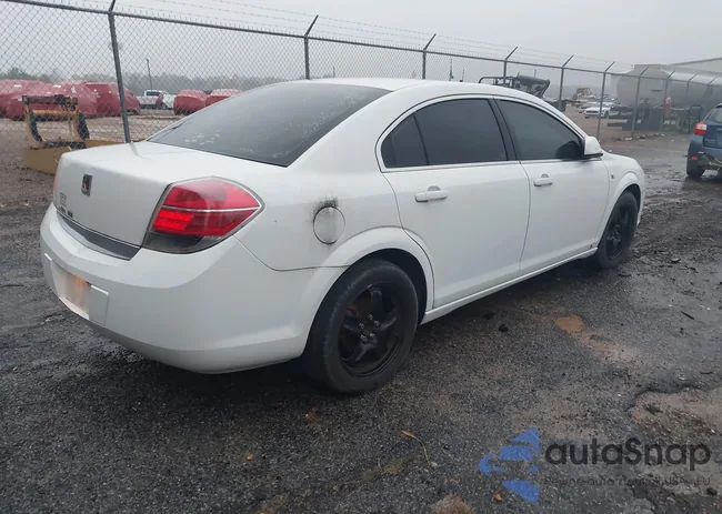 1G8ZS57B39F104007: 43858098