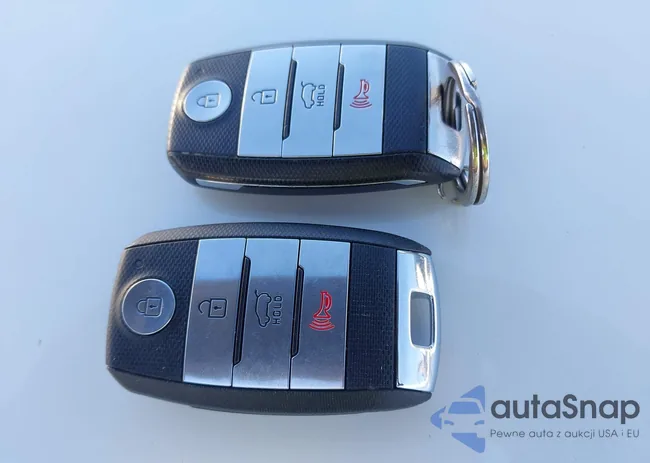 KNDPNCAC1L7698494: 43858102