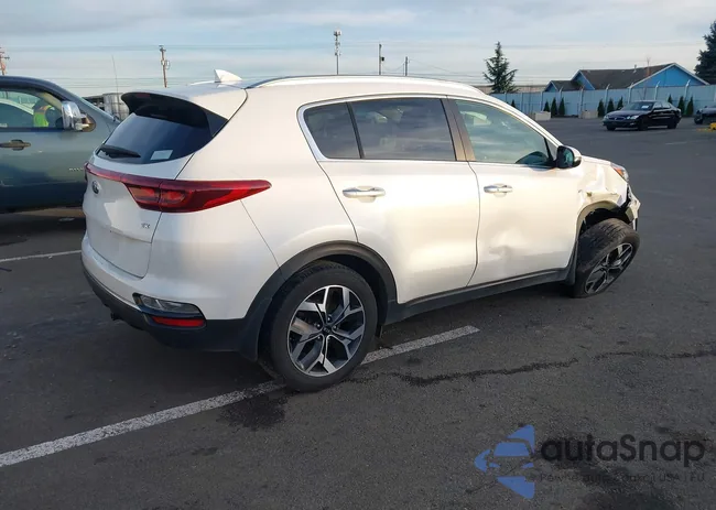 KNDPNCAC1L7698494: 43858102