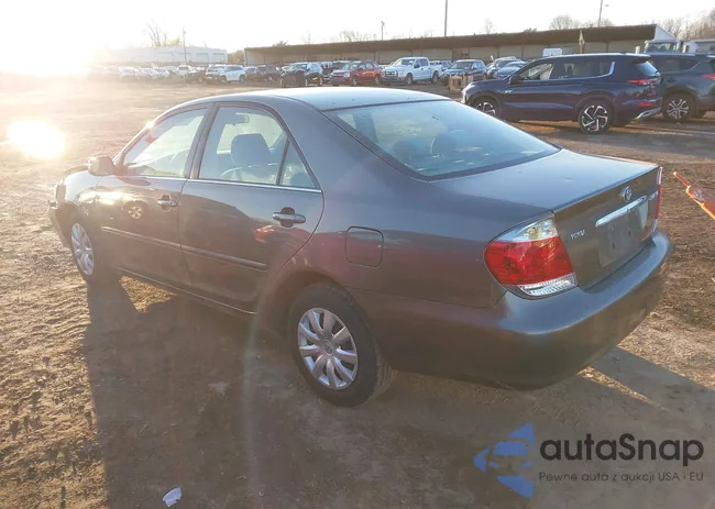 4T1BE30K75U946024: 43858119