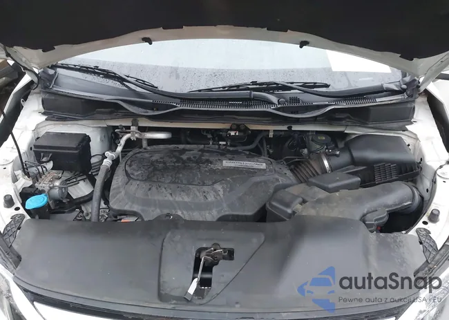 5FNRL6H79KB086741: 43858120