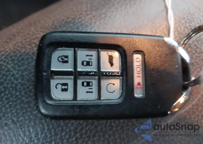 5FNRL6H79KB086741: 43858120