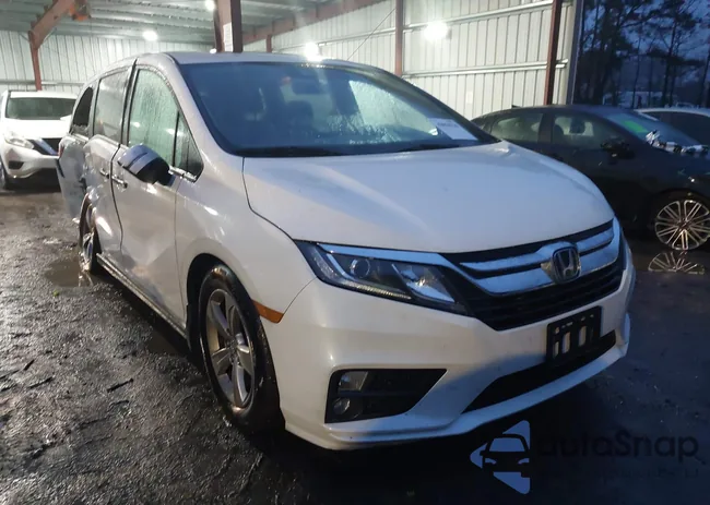 5FNRL6H79KB086741: 43858120