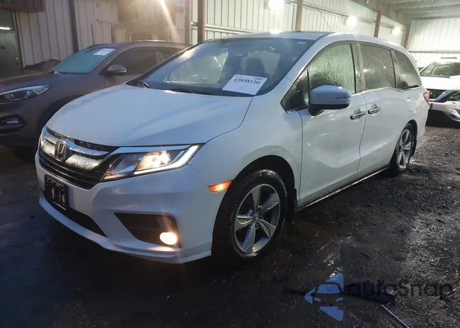 5FNRL6H79KB086741: 43858120