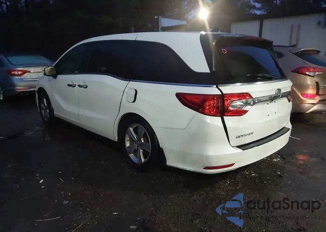 5FNRL6H79KB086741: 43858120