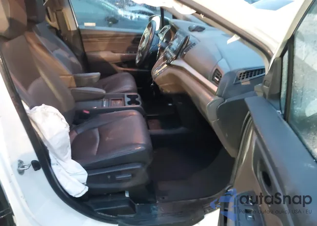 5FNRL6H79KB086741: 43858120