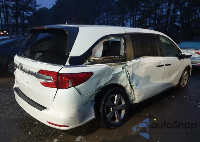 5FNRL6H79KB086741: 43858120