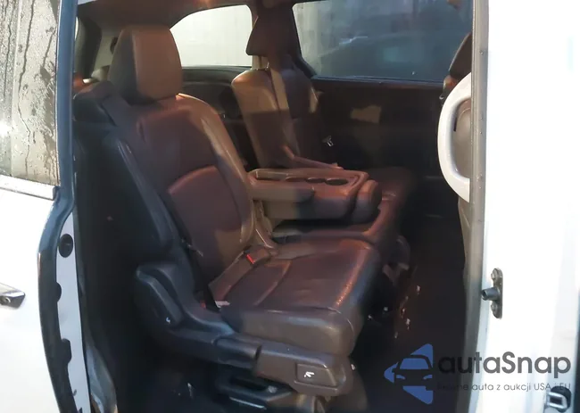 5FNRL6H79KB086741: 43858120