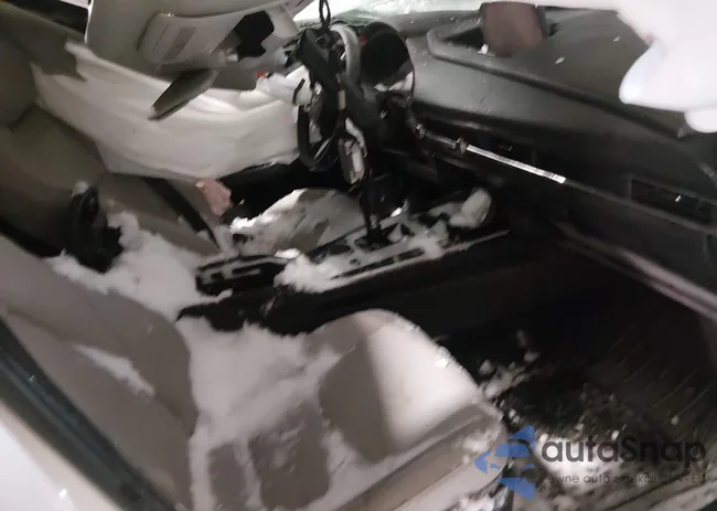 3MVDMBCL2NM403309: 43858123