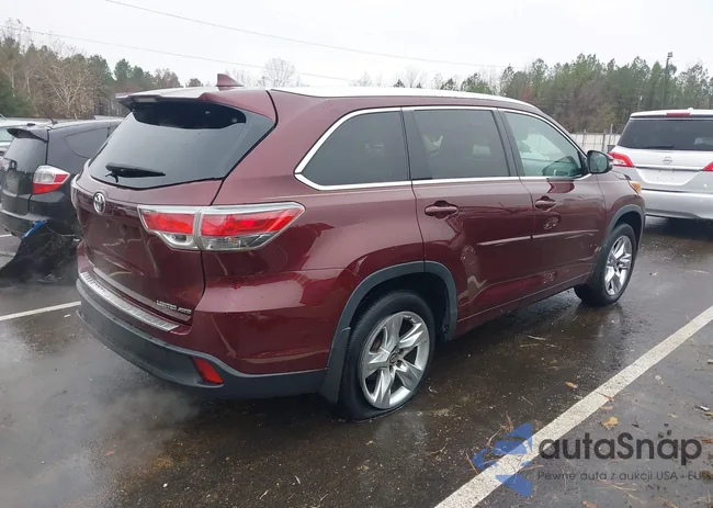 5TDDKRFHXGS299470: 43858125