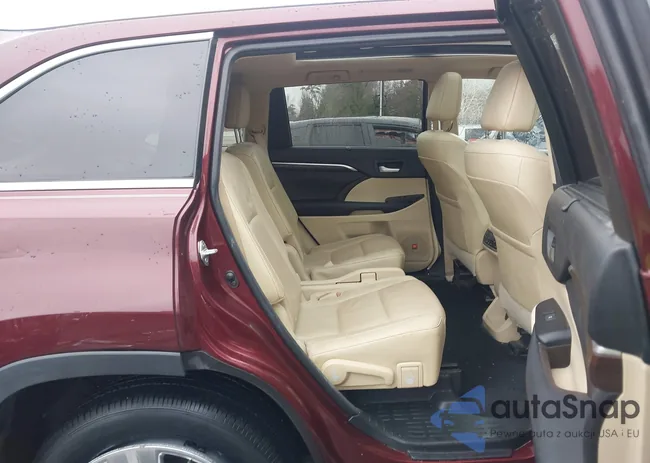 5TDDKRFHXGS299470: 43858125