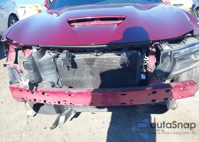 2C3CDXGJ2HH528983: 43858127