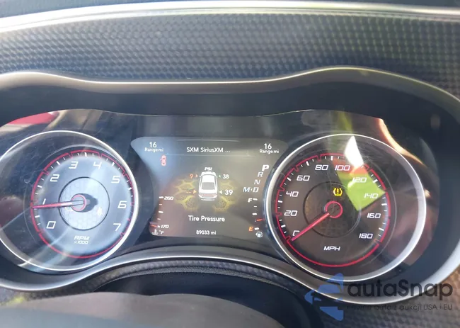 2C3CDXGJ2HH528983: 43858127