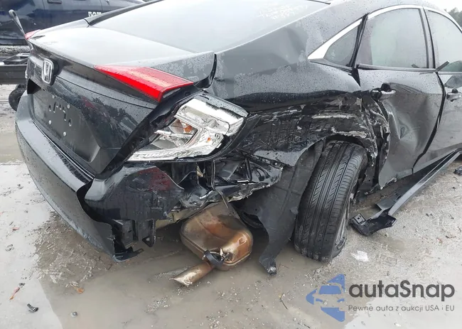 2HGFC2F50GH524501: 43858128