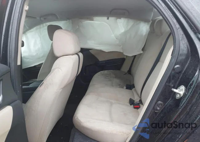 2HGFC2F50GH524501: 43858128