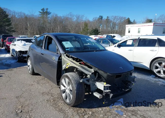 5YJYGDEE5MF083071: 43858130