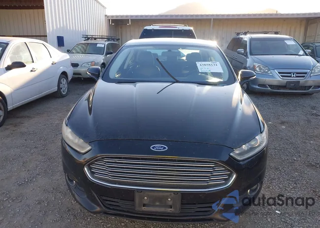 3FA6P0H73ER178232: 43858131