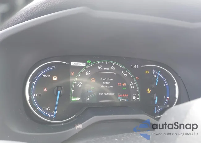 JTMRWRFV8PD202875: 43858133