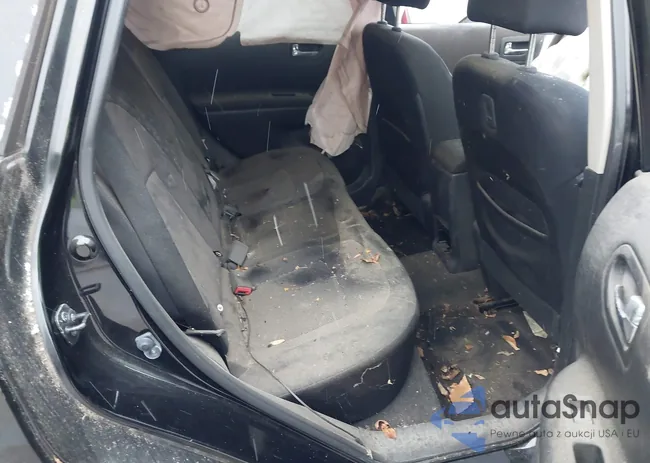 JN8AS5MV1DW127915: 43858134