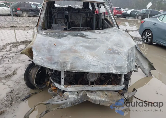 1GNDS13SX22424430: 43858135