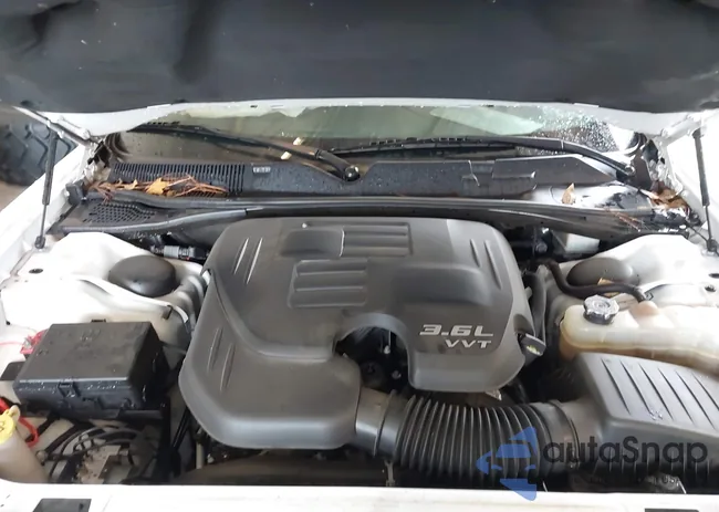 2C3CDZAG3LH149279: 43858138