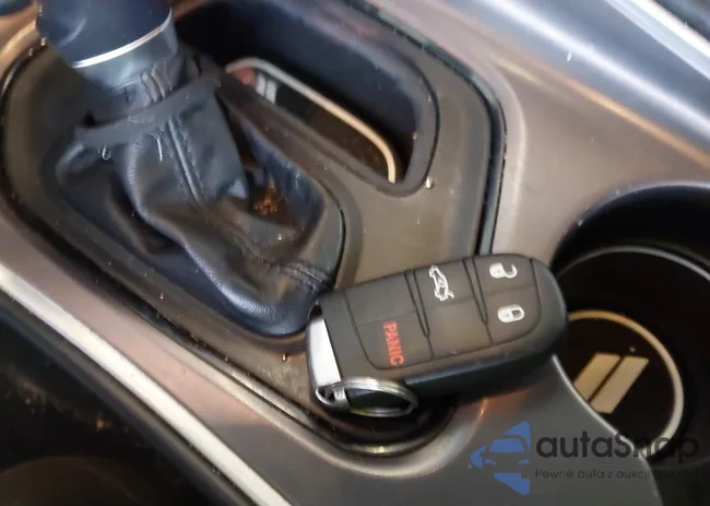 2C3CDZAG3LH149279: 43858138