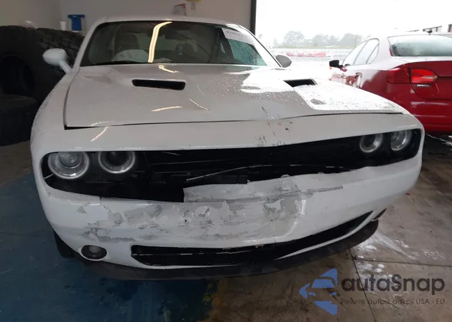 2C3CDZAG3LH149279: 43858138