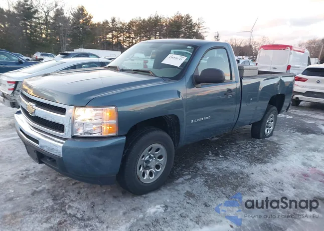 1GCNKPEA0BZ447906: 43858141