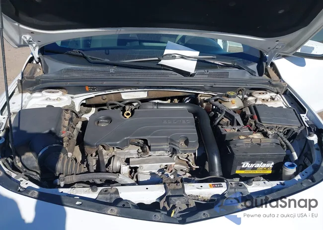 1G1ZD5ST8KF141567: 43858142