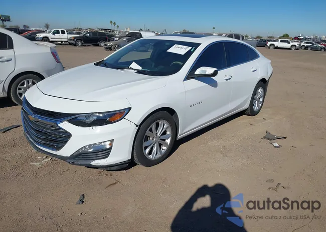 1G1ZD5ST8KF141567: 43858142