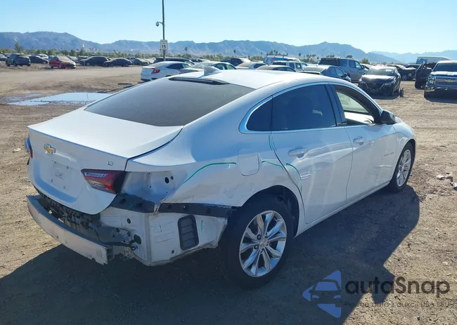 1G1ZD5ST8KF141567: 43858142