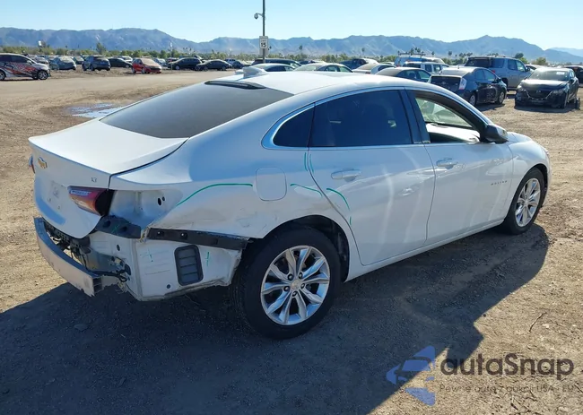 1G1ZD5ST8KF141567: 43858142