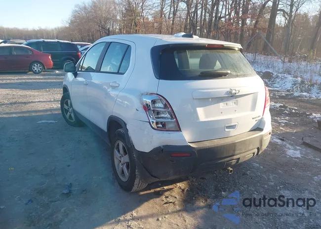 KL7CJPSB8FB104540: 43858144