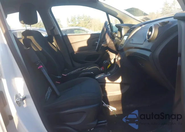 KL7CJPSB8FB104540: 43858144