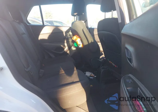 KL7CJPSB8FB104540: 43858144