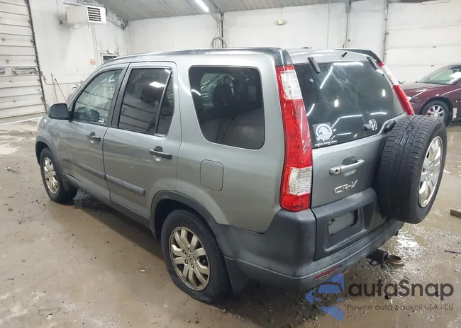 SHSRD78805U334898: 43858145