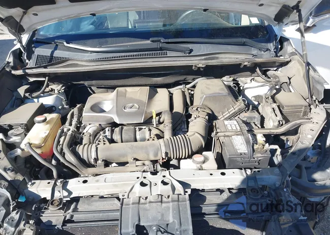 JTJBARBZ0F2026422: 43858146