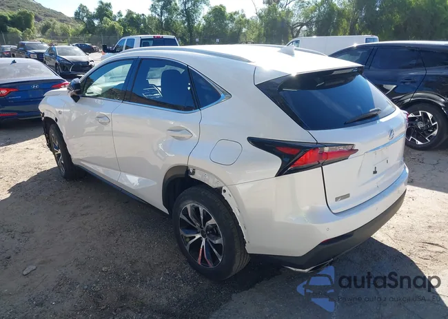 JTJBARBZ0F2026422: 43858146