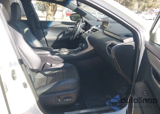 JTJBARBZ0F2026422: 43858146