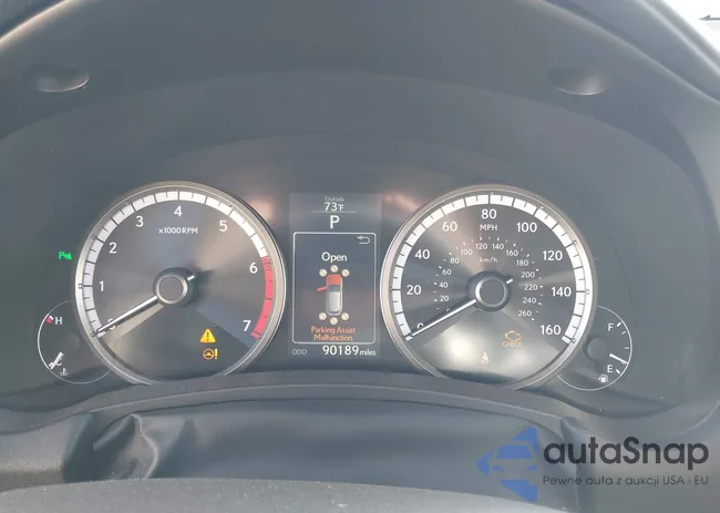 JTJBARBZ0F2026422: 43858146