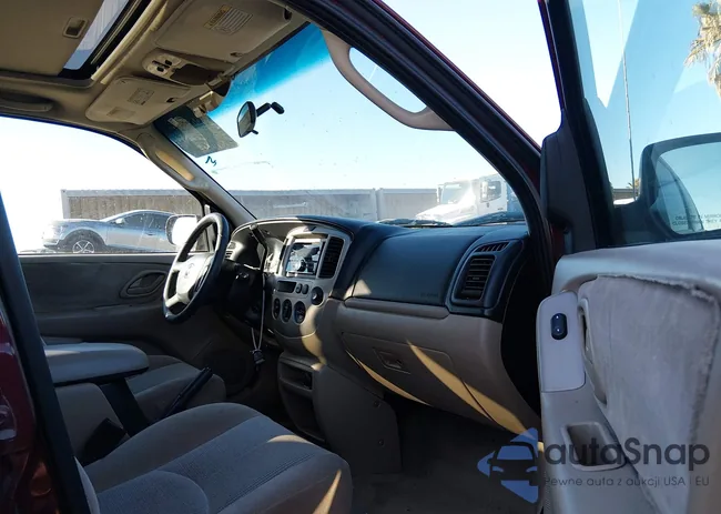 4F2YZ04173KM06281: 43858148