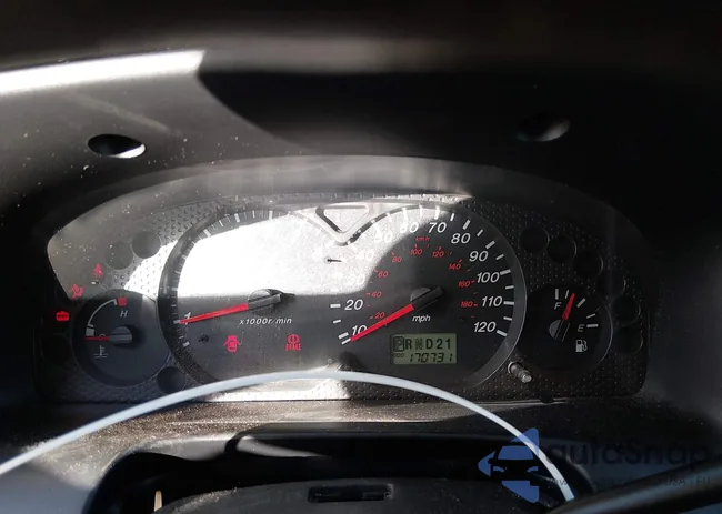 4F2YZ04173KM06281: 43858148