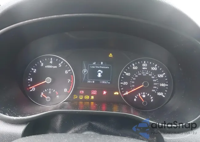 KNDPN3ACXJ7465162: 43858150