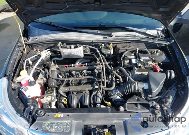 1FAHP3FN6BW167066: 43858173