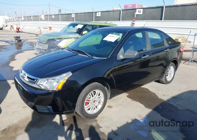 1FAHP3FN6BW167066: 43858173