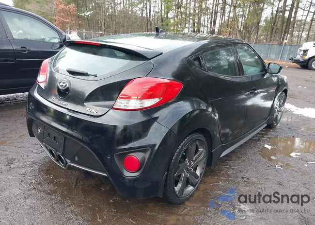 KMHTC6AEXEU197966: 43858180