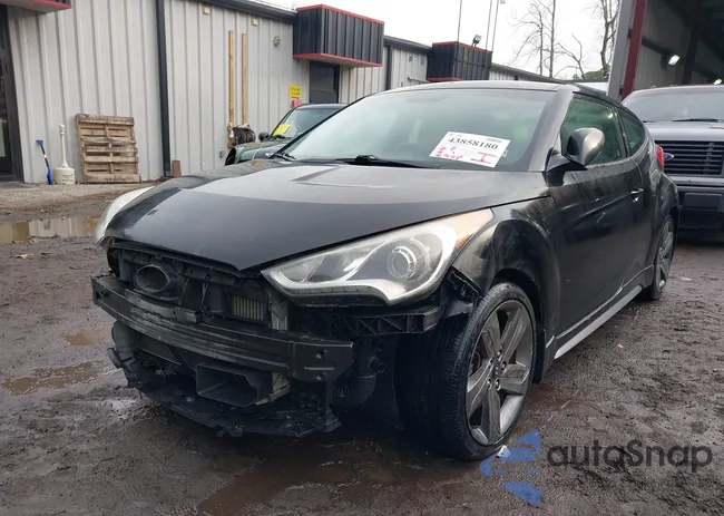 KMHTC6AEXEU197966: 43858180