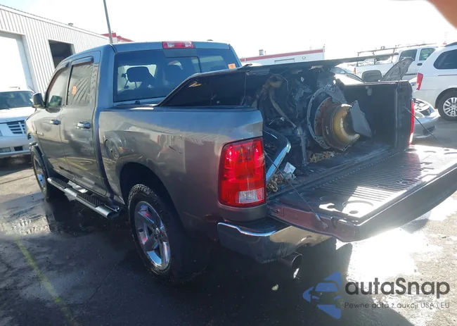 1D7RV1CT0AS120123: 43858181