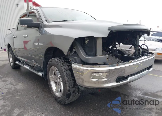 1D7RV1CT0AS120123: 43858181