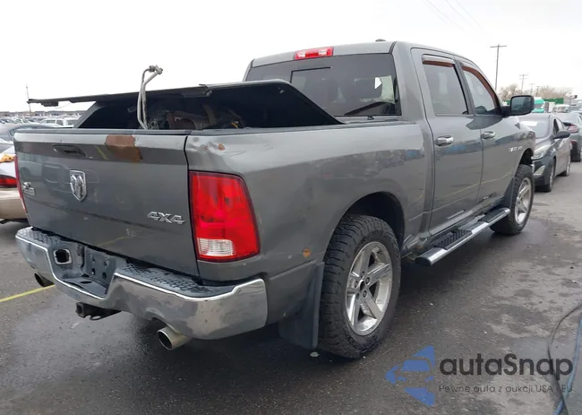 1D7RV1CT0AS120123: 43858181